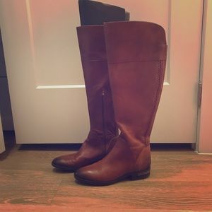 Didn’t love as much as I thought I would.